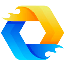 zifferhain.de logo